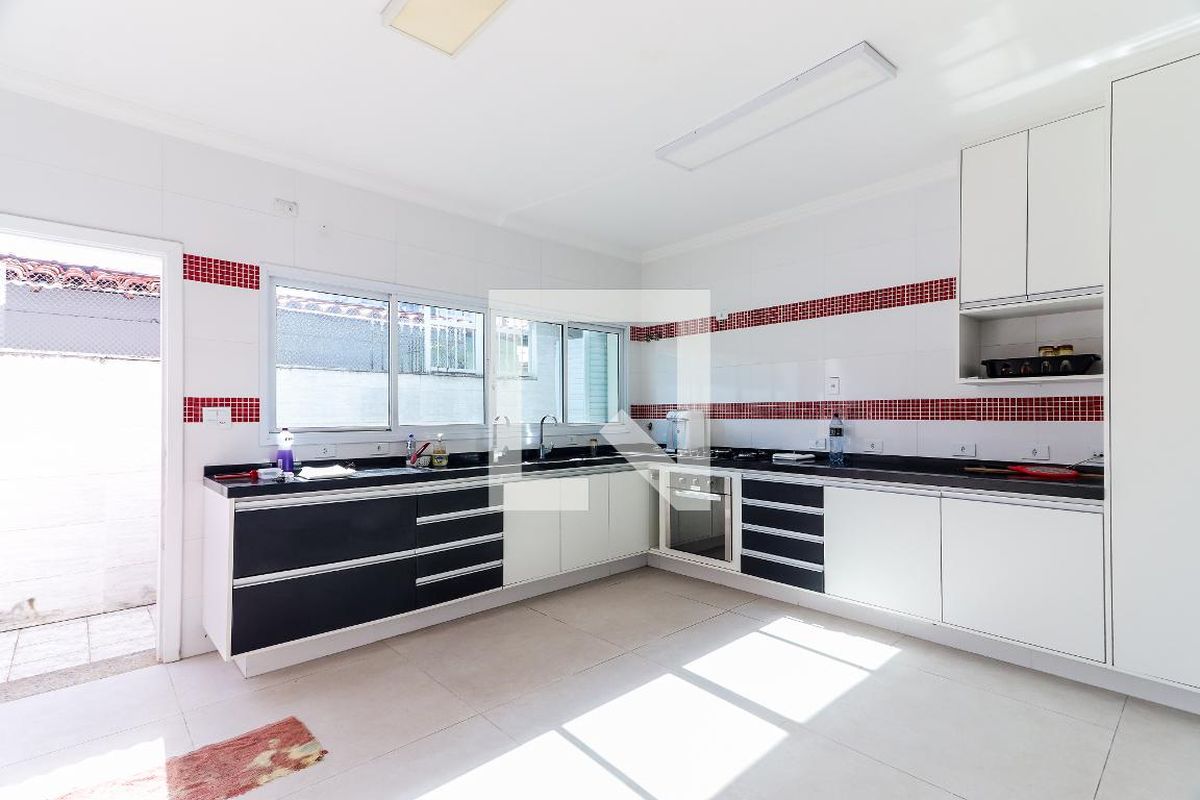 Casa, 3 quartos, 400 m² - Foto 58