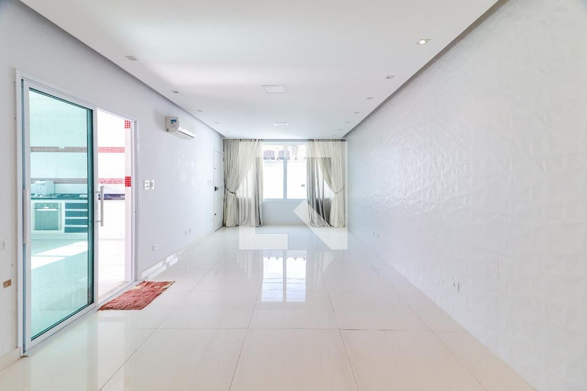 Casa, 3 quartos, 400 m² - Foto 2