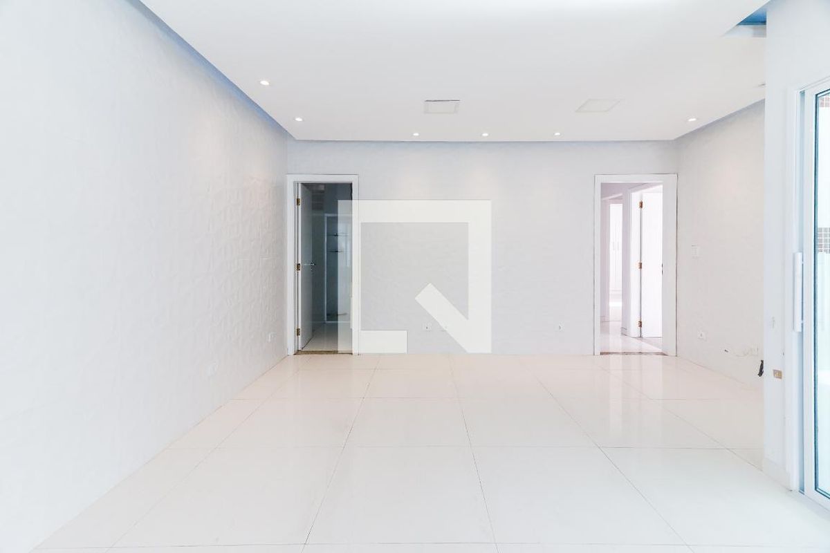 Casa, 3 quartos, 400 m² - Foto 10