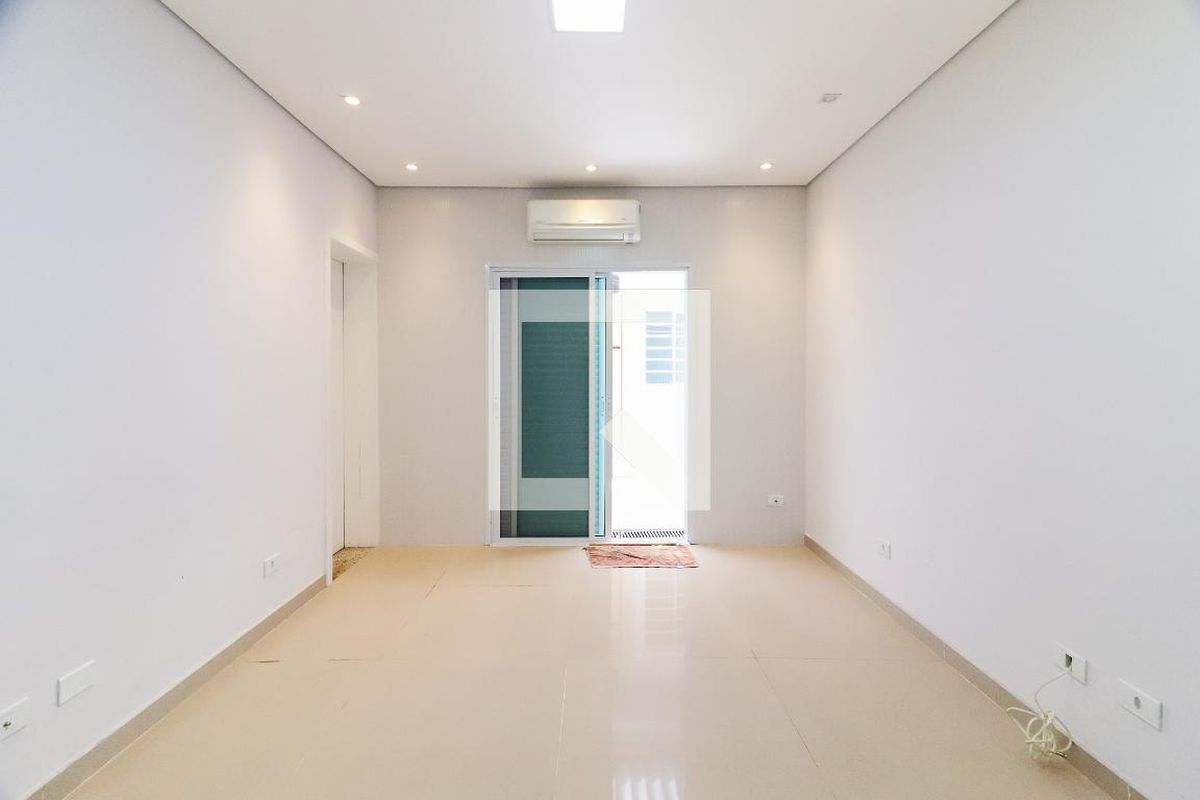 Casa, 3 quartos, 400 m² - Foto 38