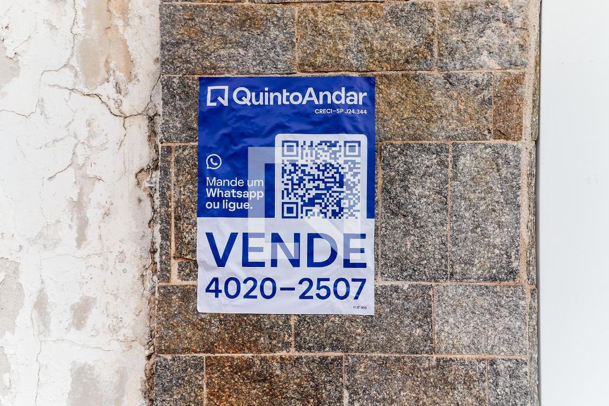 Casa, 3 quartos, 400 m² - Foto 99