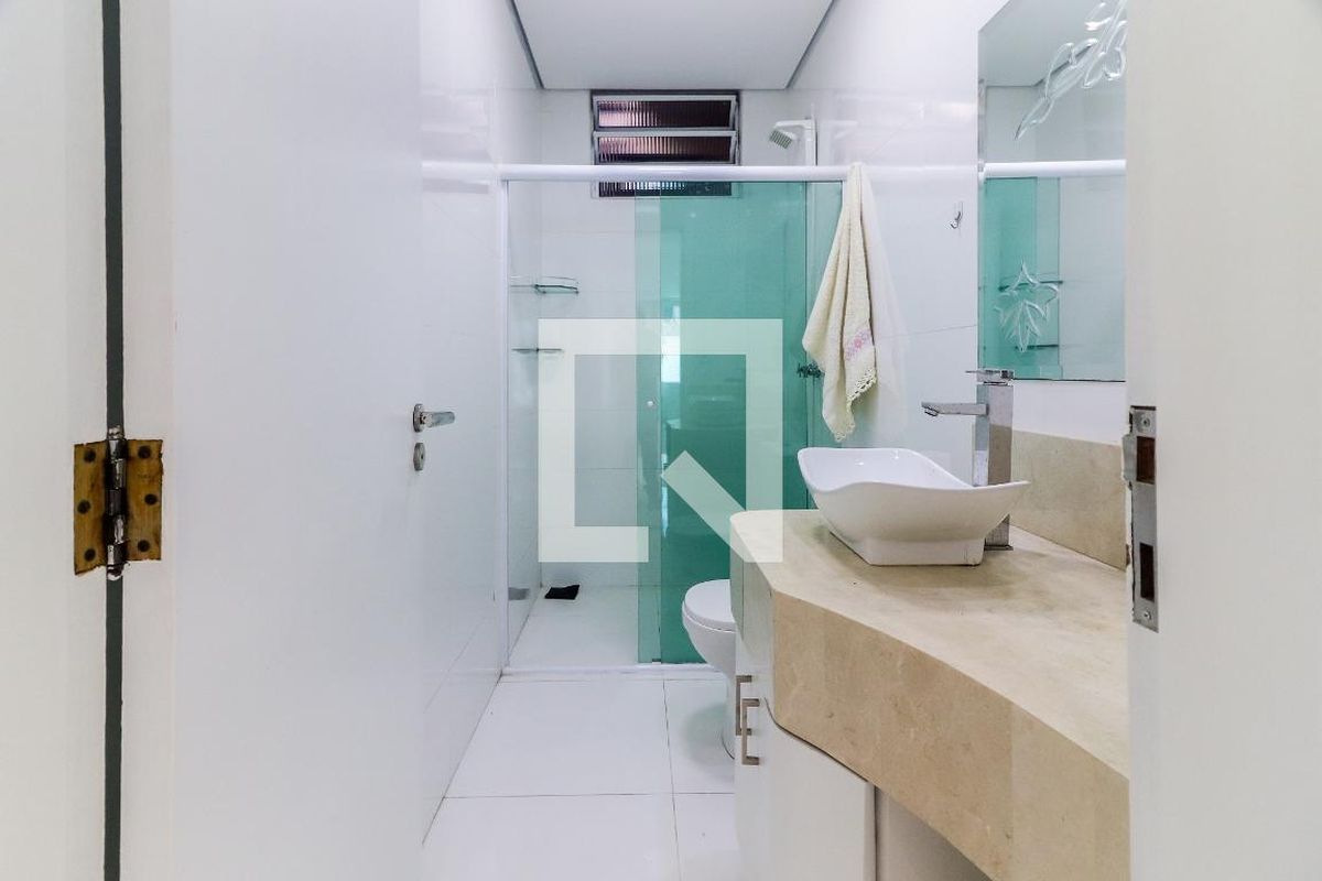 Casa, 3 quartos, 400 m² - Foto 16