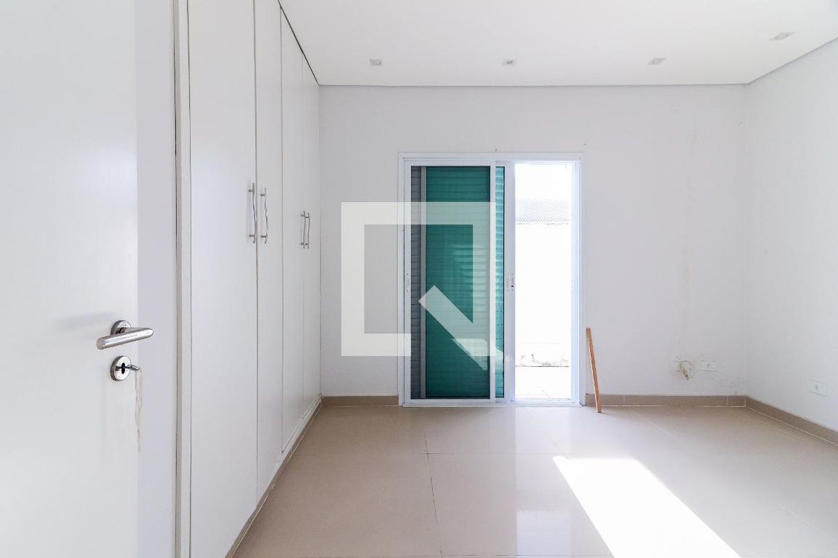 Casa, 3 quartos, 400 m² - Foto 26