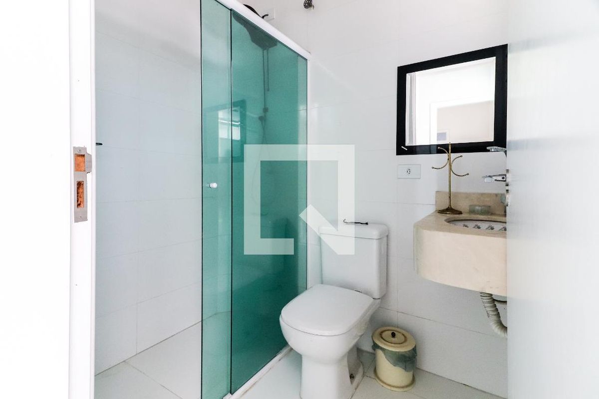 Casa, 3 quartos, 400 m² - Foto 84