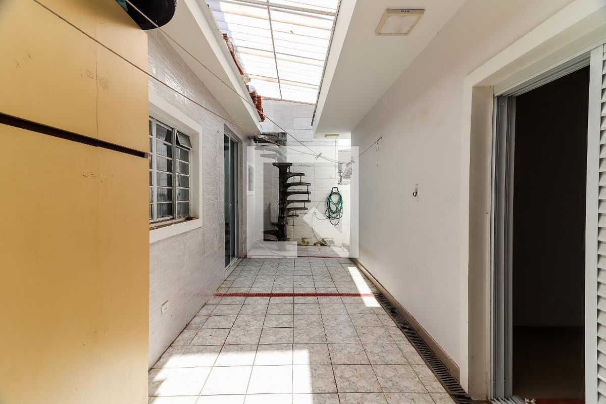 Casa, 3 quartos, 400 m² - Foto 74