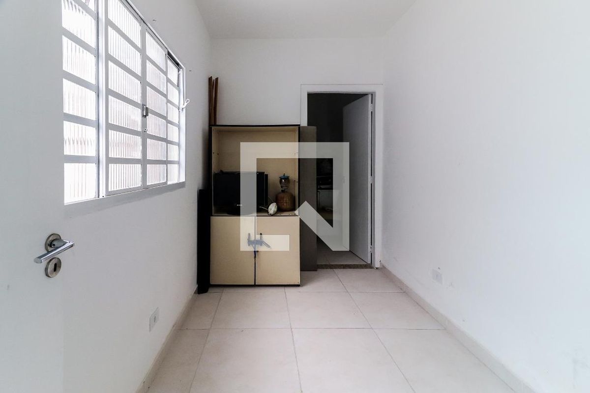 Casa, 3 quartos, 400 m² - Foto 76