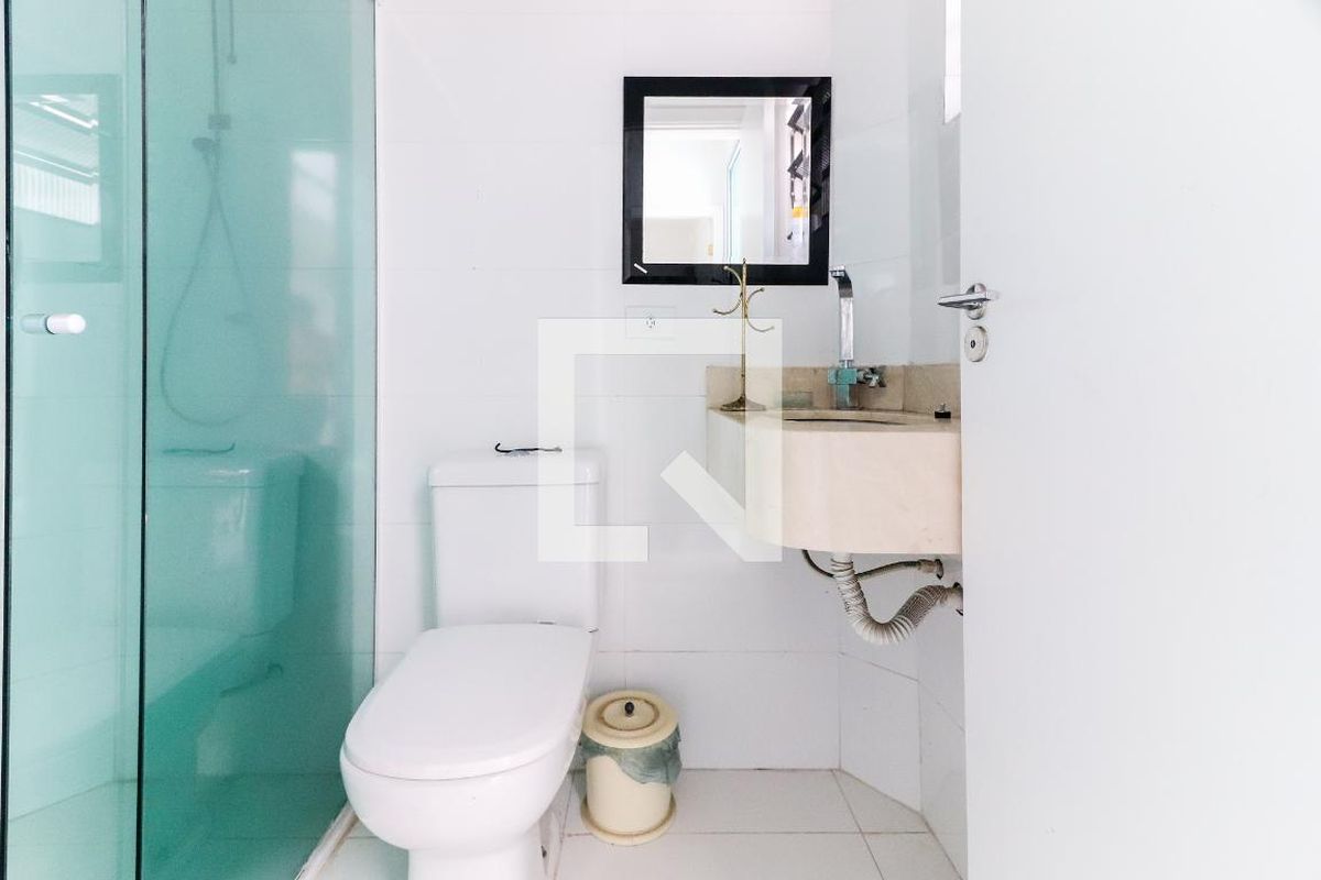 Casa, 3 quartos, 400 m² - Foto 86