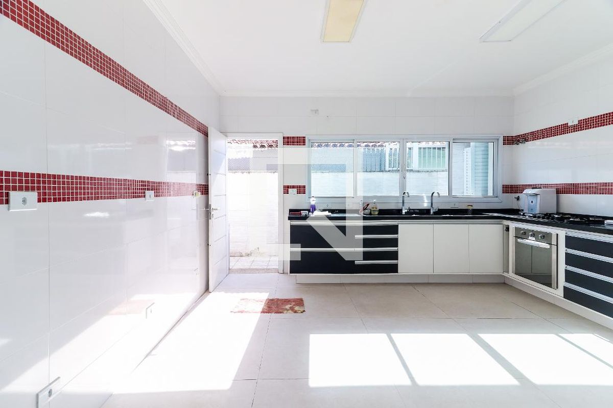 Casa, 3 quartos, 400 m² - Foto 56