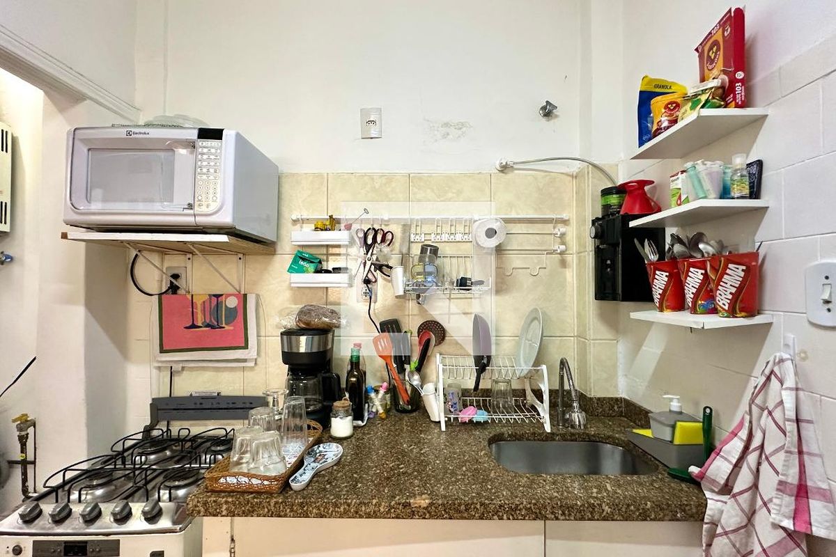 Apartamento, 3 quartos, 86 m² - Foto 50