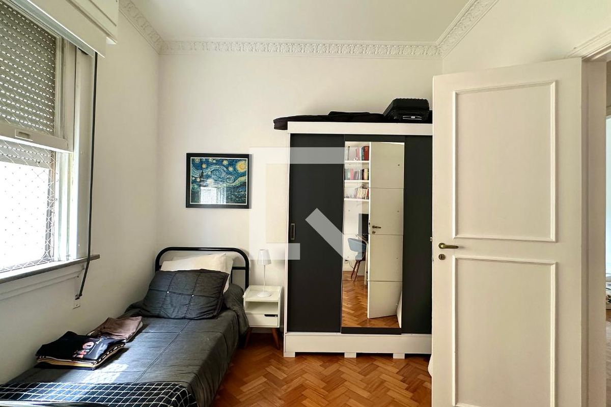 Apartamento, 3 quartos, 86 m² - Foto 16