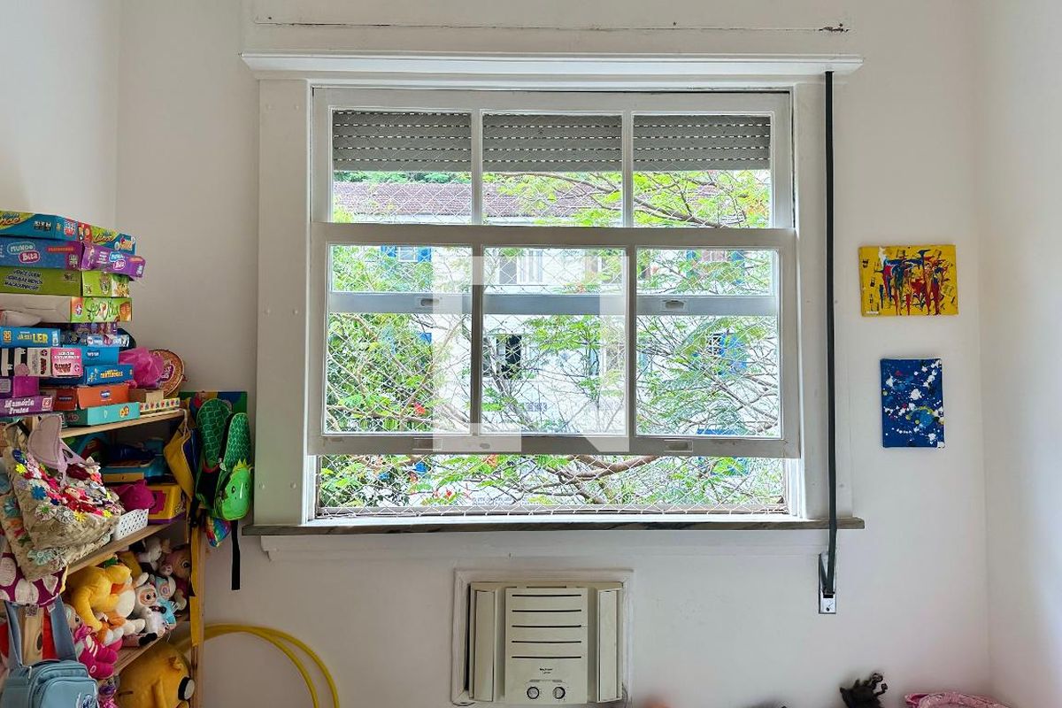 Apartamento, 3 quartos, 86 m² - Foto 34
