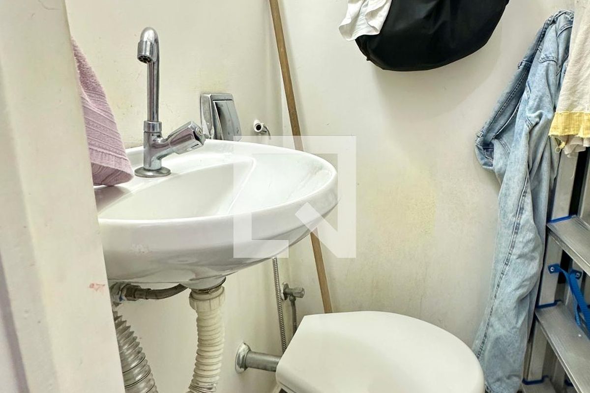 Apartamento, 3 quartos, 86 m² - Foto 60