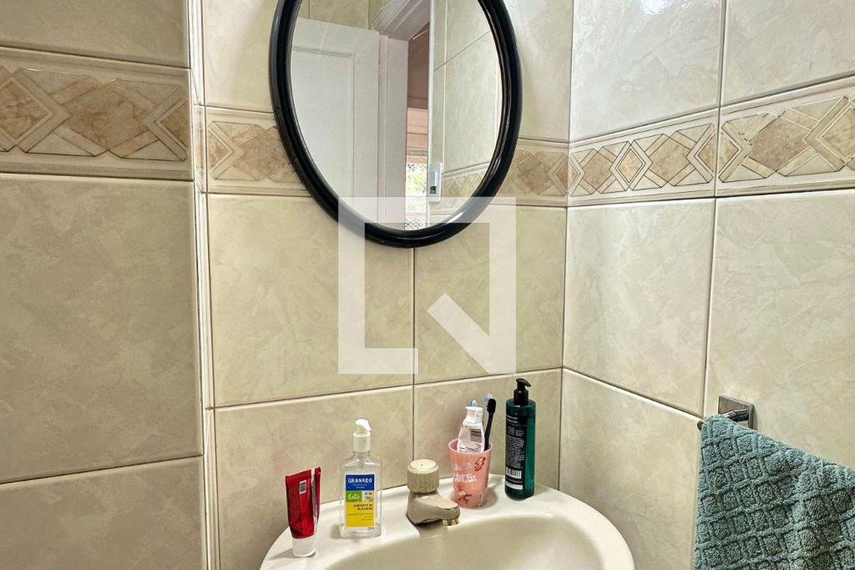 Apartamento, 3 quartos, 86 m² - Foto 42
