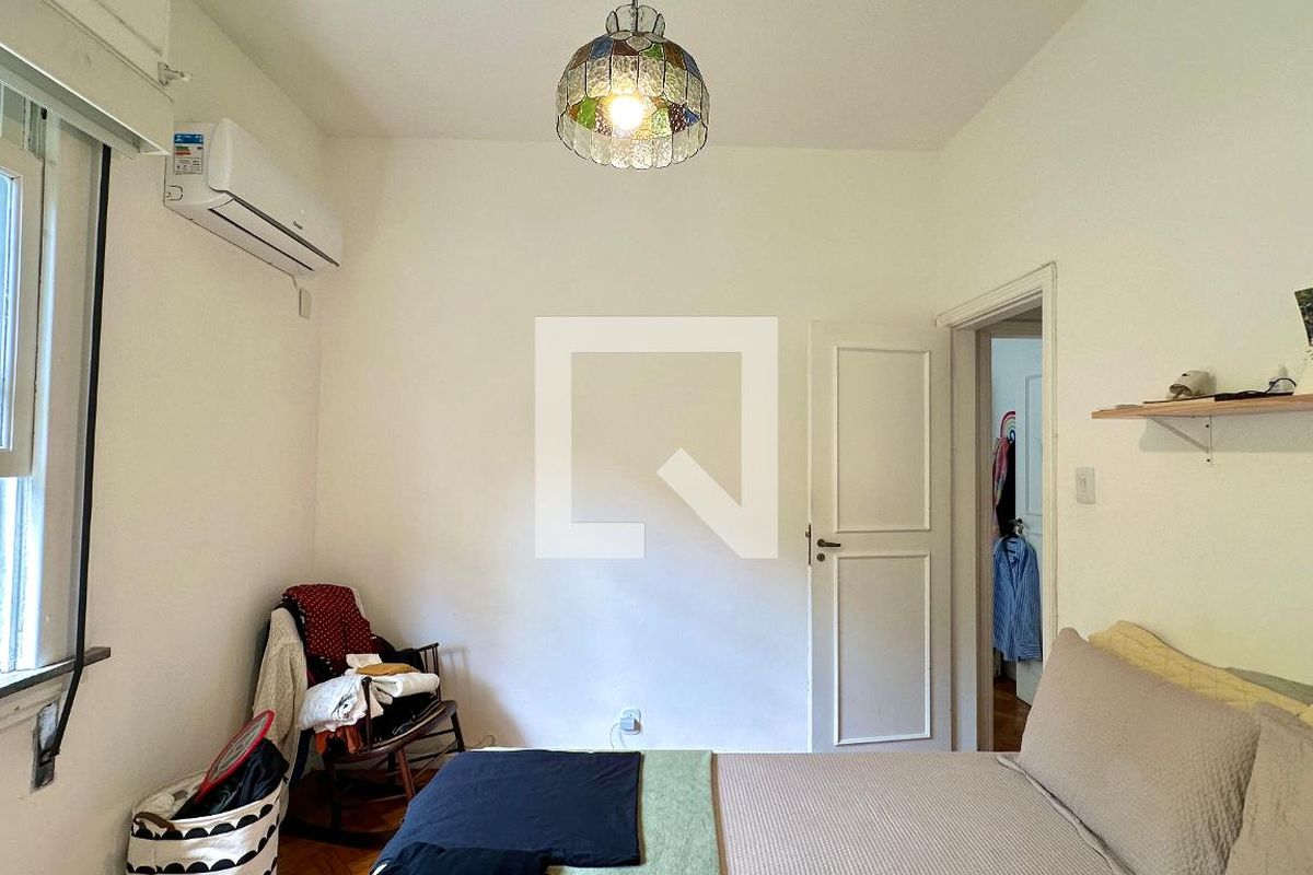 Apartamento, 3 quartos, 86 m² - Foto 28