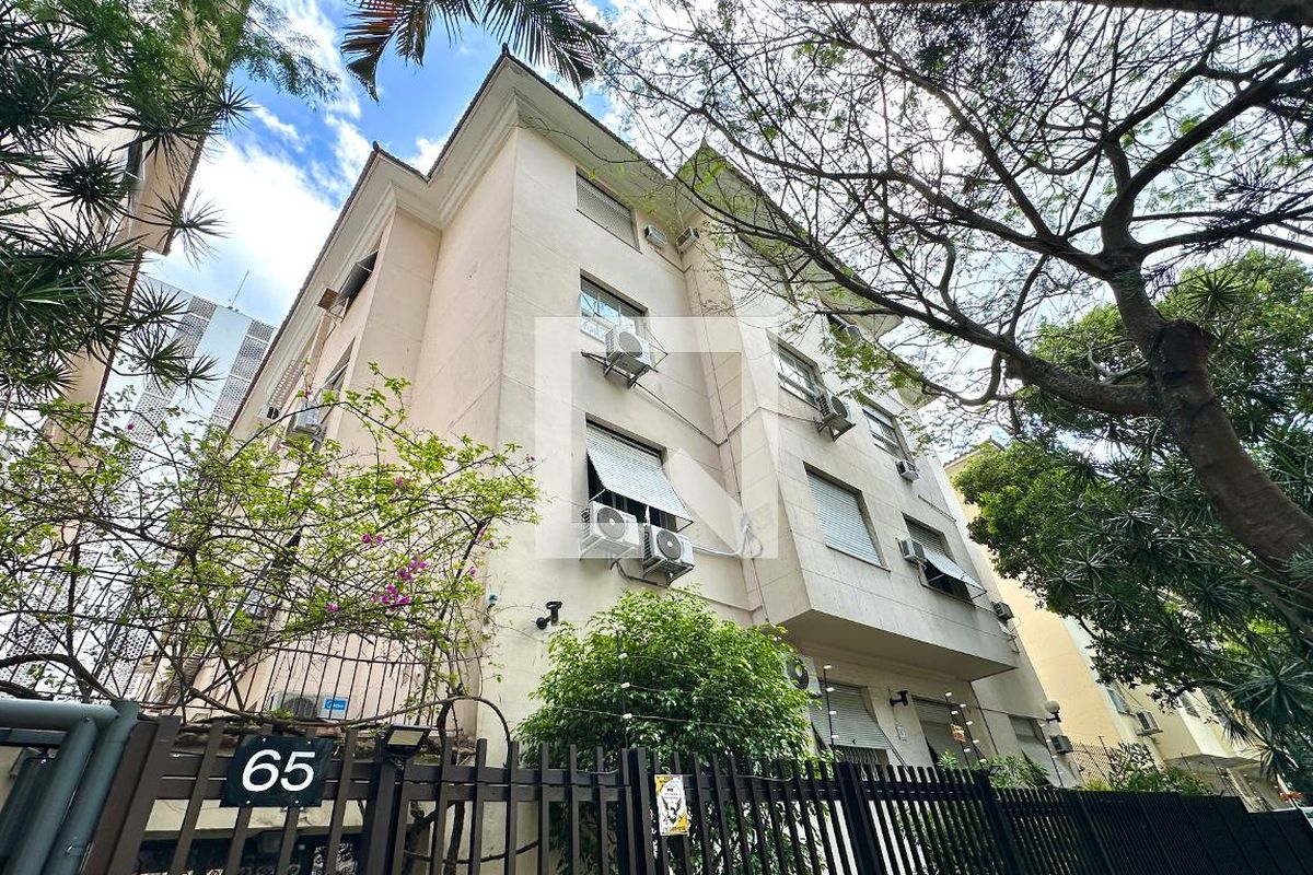 Apartamento, 3 quartos, 86 m² - Foto 66