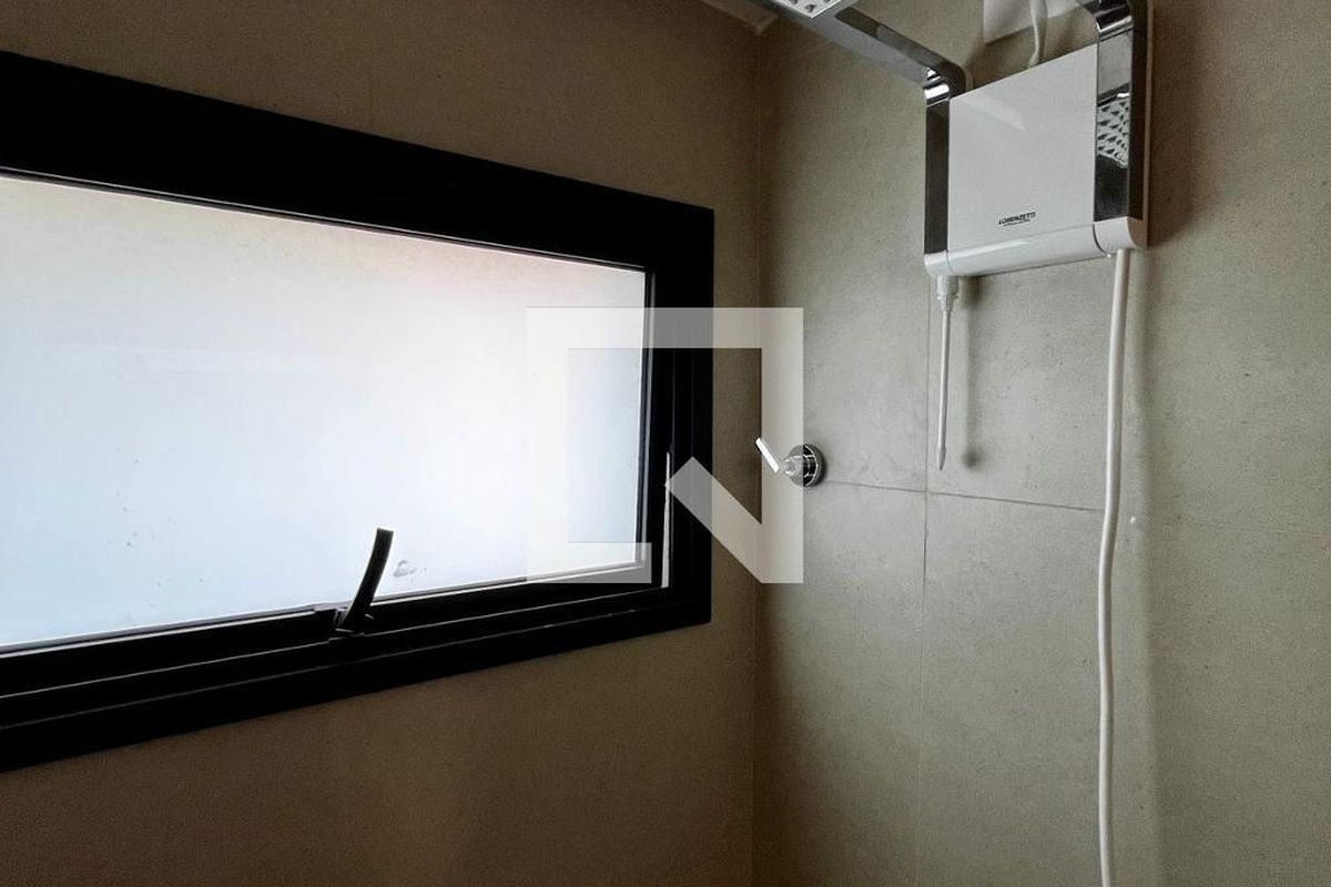 Apartamento à Venda - Cambuí, 1 Quarto,  40 m2 em , Campinas - sp | SoloBR
