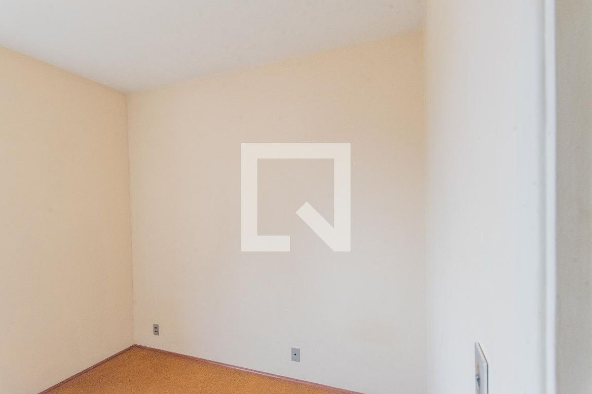 Apartamento à Venda - Centro, 1 Quarto,  52 m2 em , Campinas - sp | SoloBR