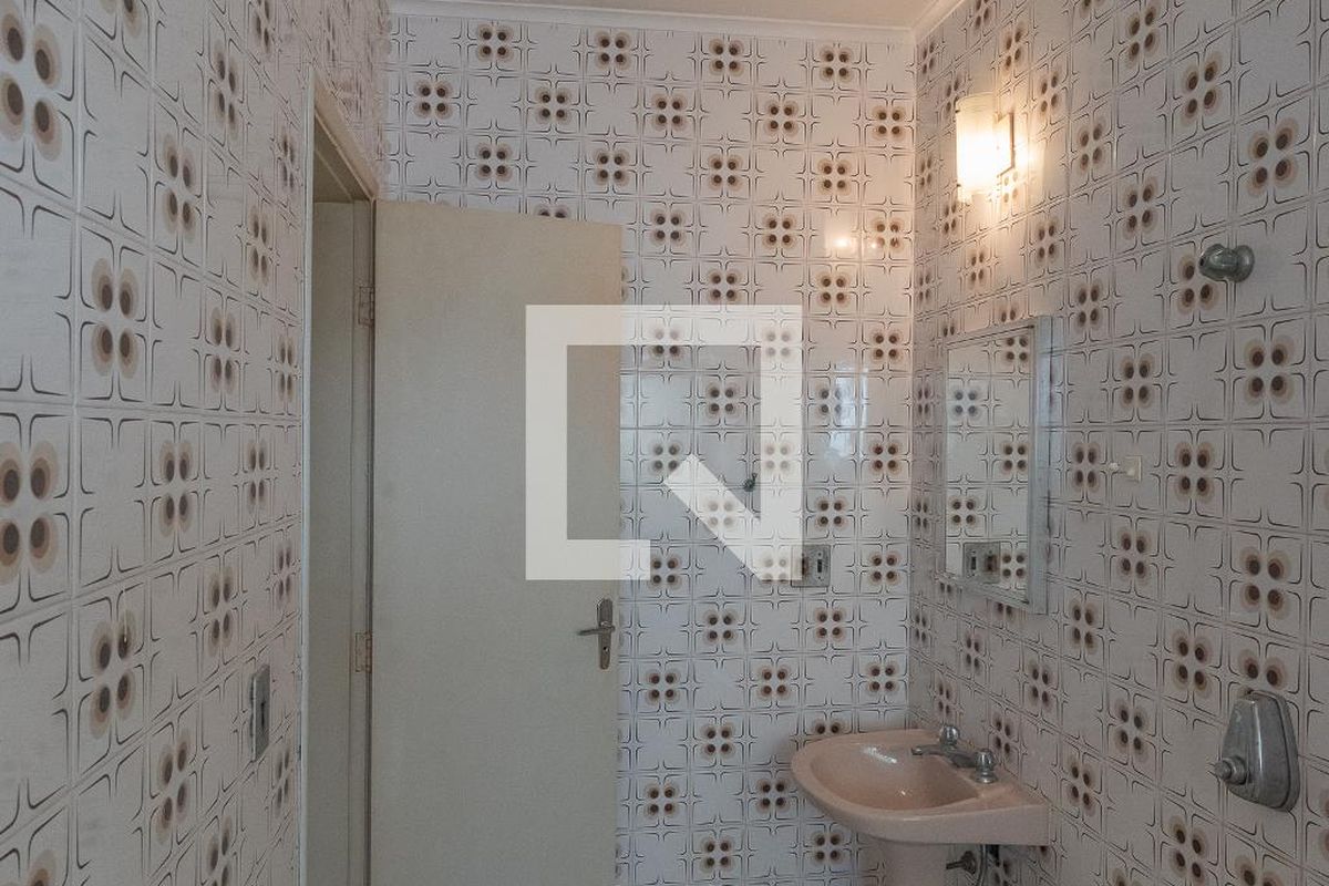 Apartamento à Venda - Centro, 1 Quarto,  52 m2 em , Campinas - sp | SoloBR