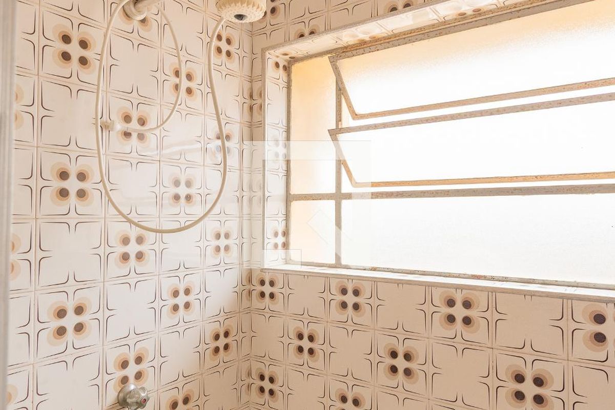 Apartamento à Venda - Centro, 1 Quarto,  52 m2 em , Campinas - sp | SoloBR
