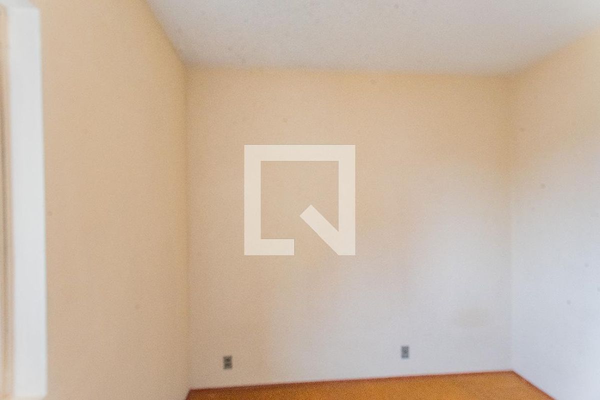 Apartamento à Venda - Centro, 1 Quarto,  52 m2 em , Campinas - sp | SoloBR