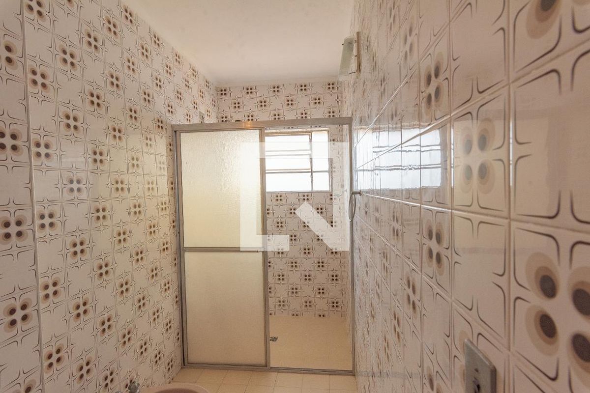 Apartamento à Venda - Centro, 1 Quarto,  52 m2 em , Campinas - sp | SoloBR