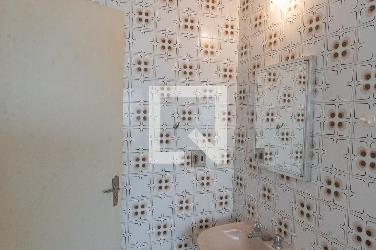 Apartamento à Venda - Centro, 1 Quarto,  52 m2 em , Campinas - sp | SoloBR