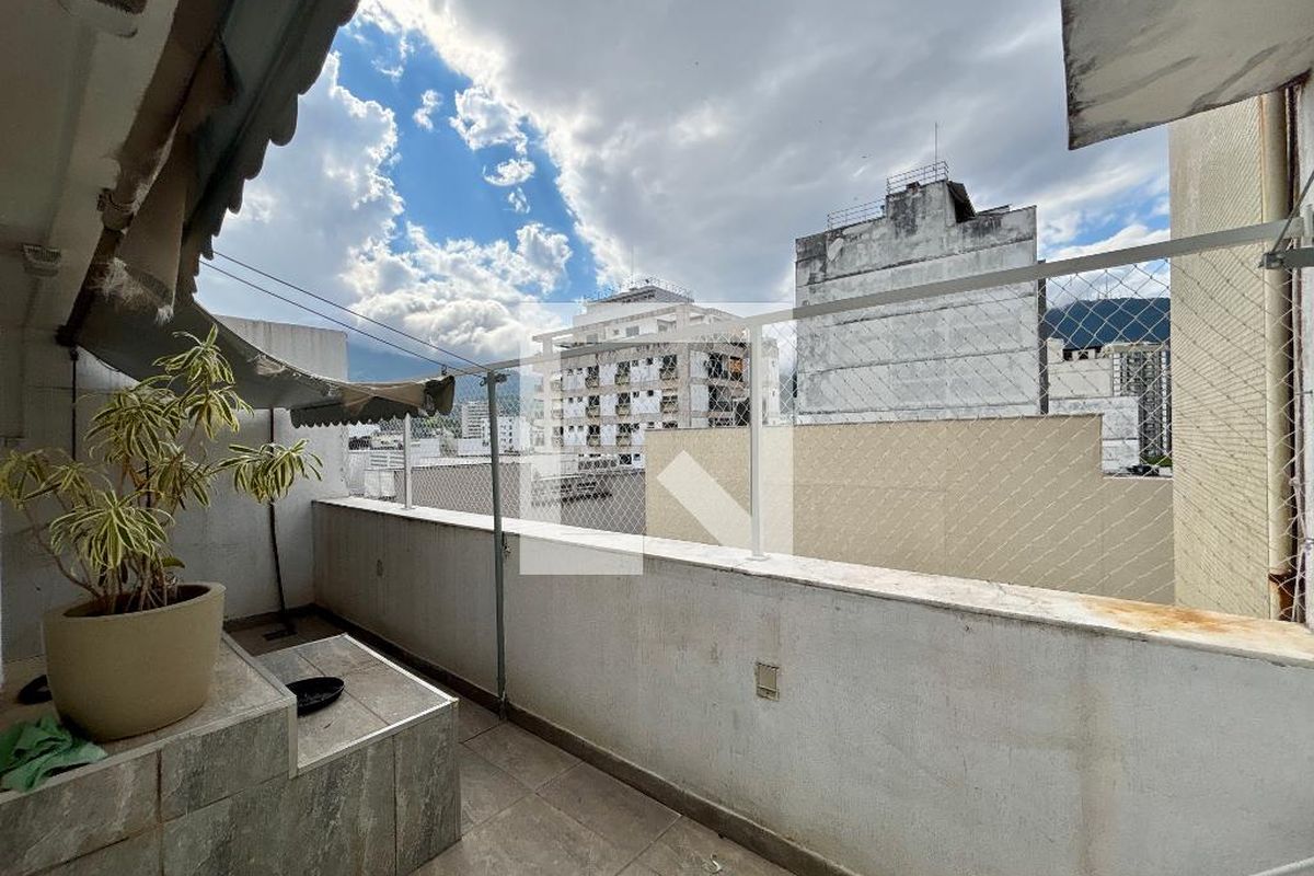 Cobertura, 3 quartos, 178 m² - Foto 62