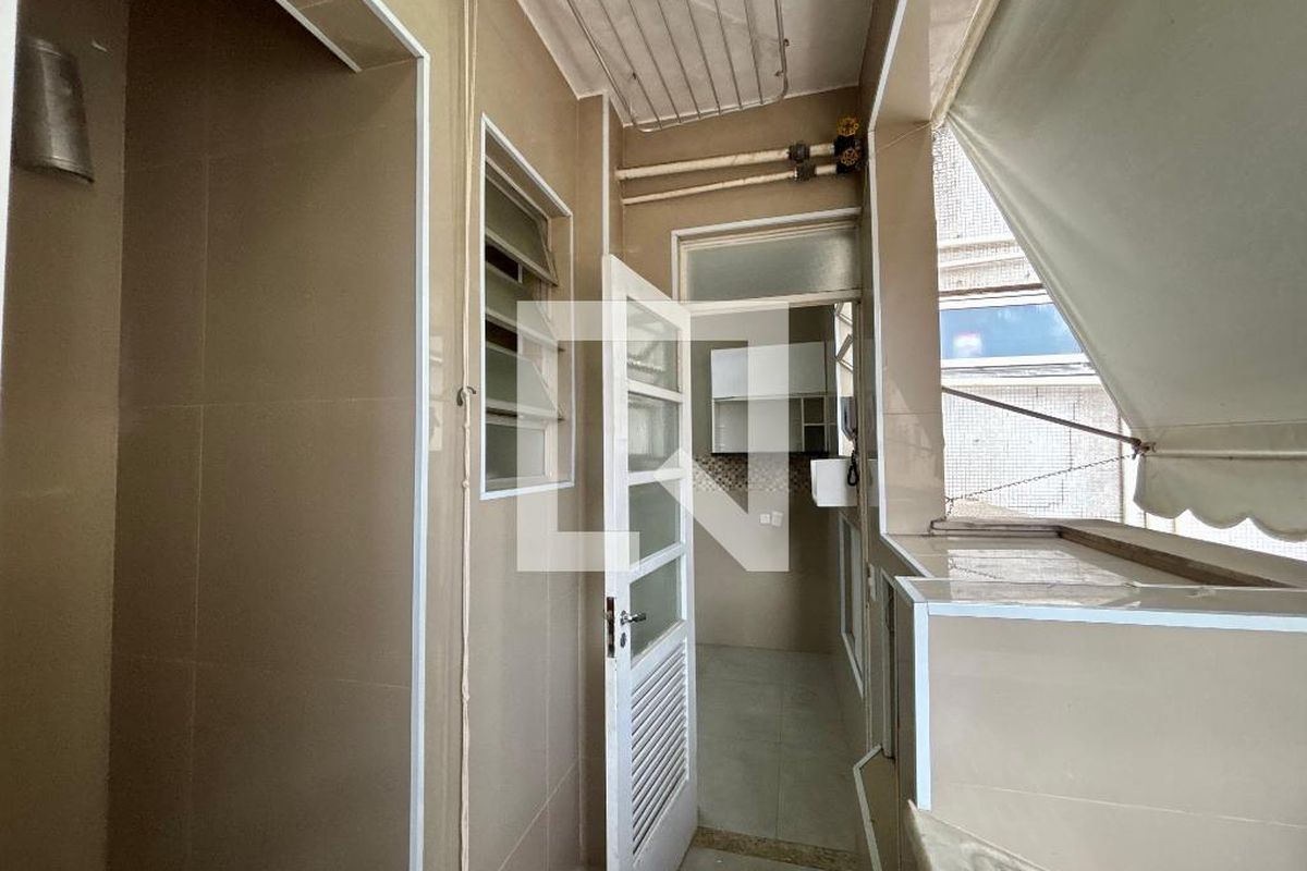 Cobertura, 3 quartos, 178 m² - Foto 86