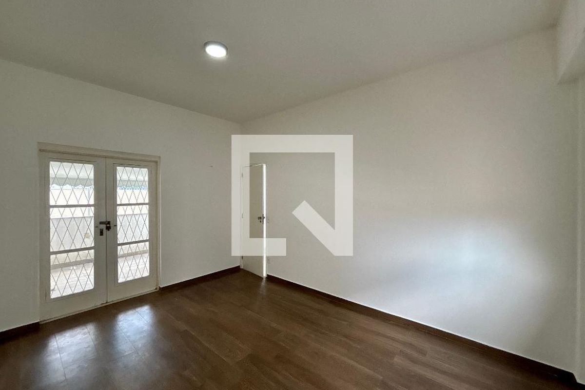 Cobertura, 3 quartos, 178 m² - Foto 28