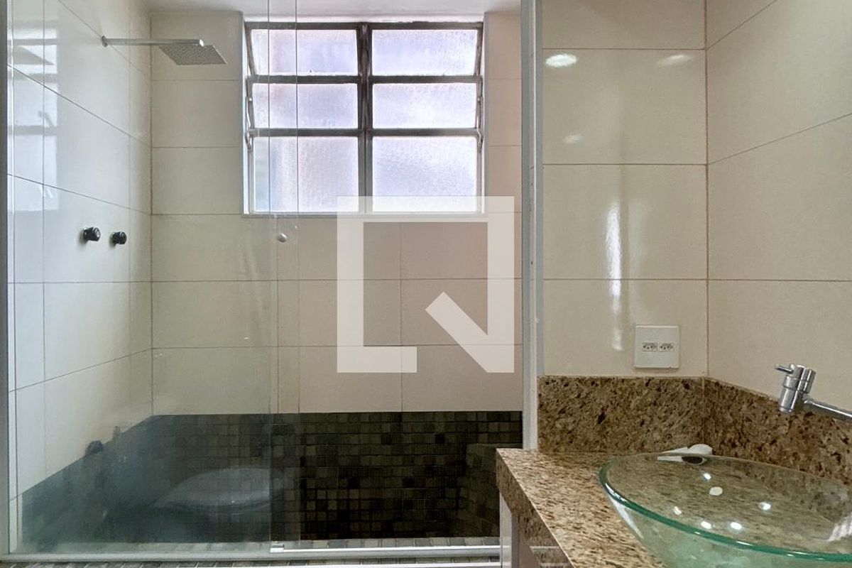 Cobertura, 3 quartos, 178 m² - Foto 58