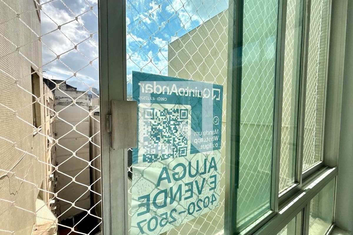 Cobertura, 3 quartos, 178 m² - Foto 98