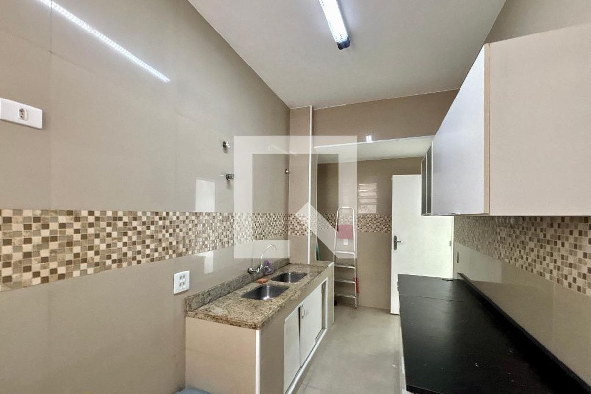 Cobertura, 3 quartos, 178 m² - Foto 82