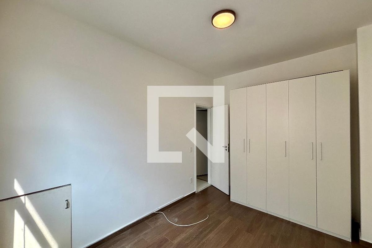 Cobertura, 3 quartos, 178 m² - Foto 20