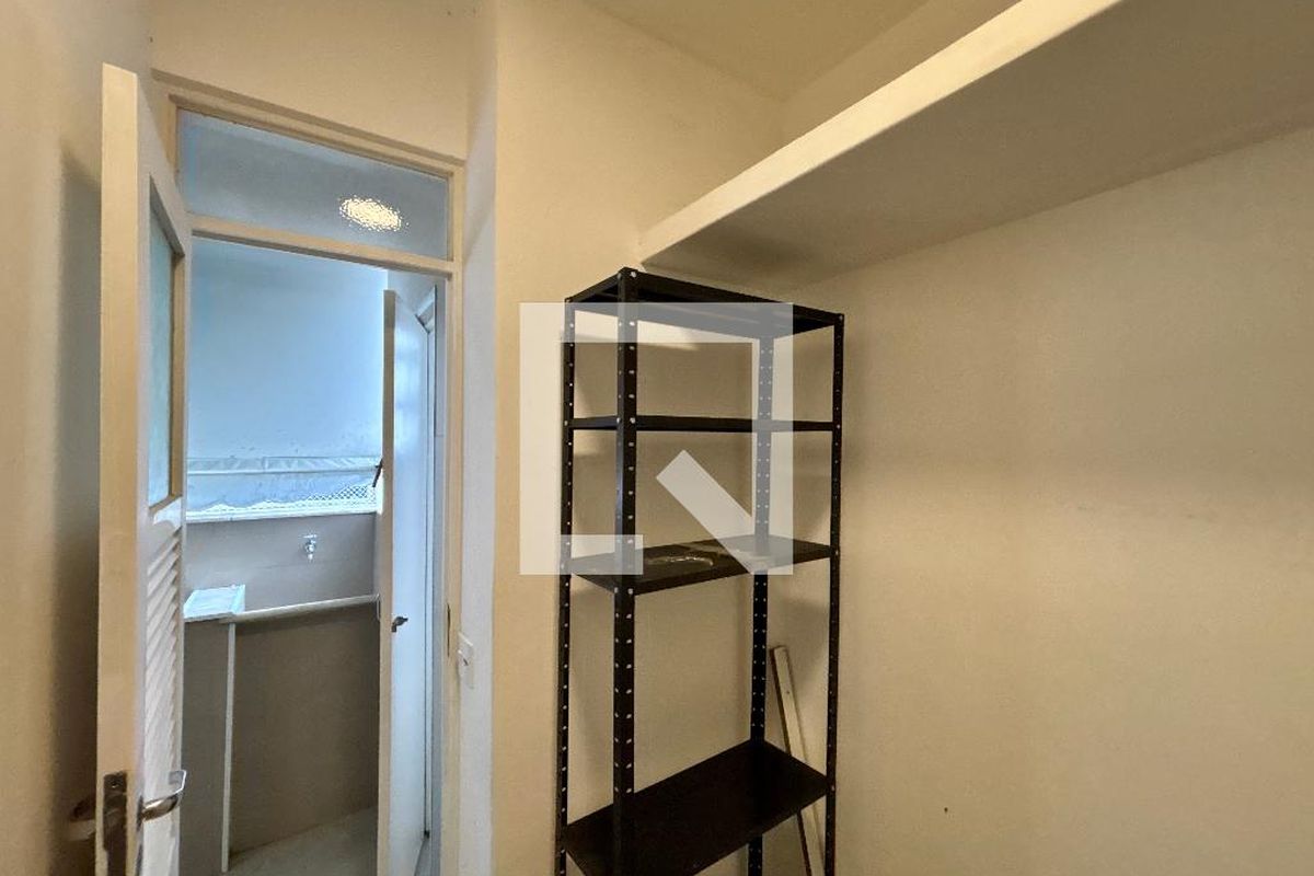 Cobertura, 3 quartos, 178 m² - Foto 92