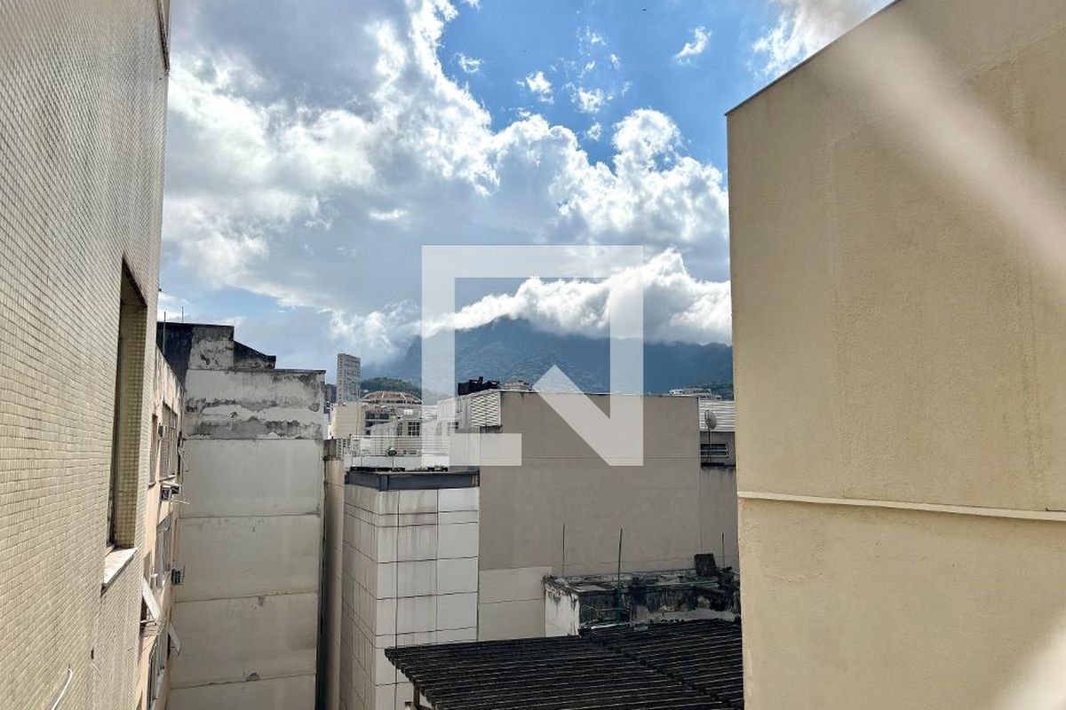 Cobertura, 3 quartos, 178 m² - Foto 8