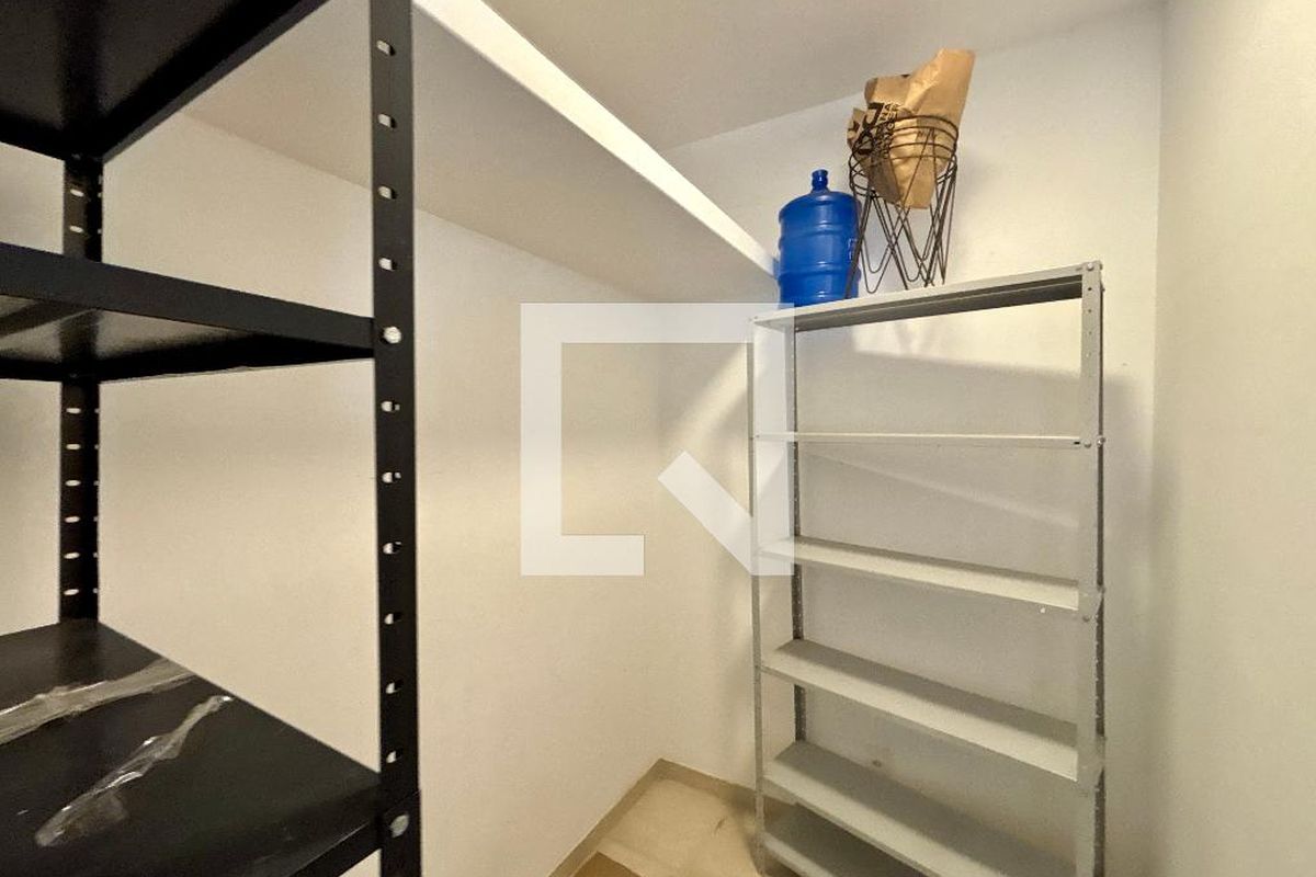 Cobertura, 3 quartos, 178 m² - Foto 90