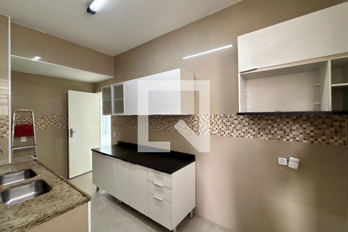 Cobertura, 3 quartos, 178 m² - Foto 80