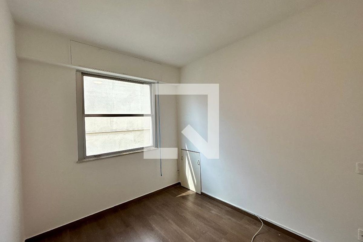 Cobertura, 3 quartos, 178 m² - Foto 22