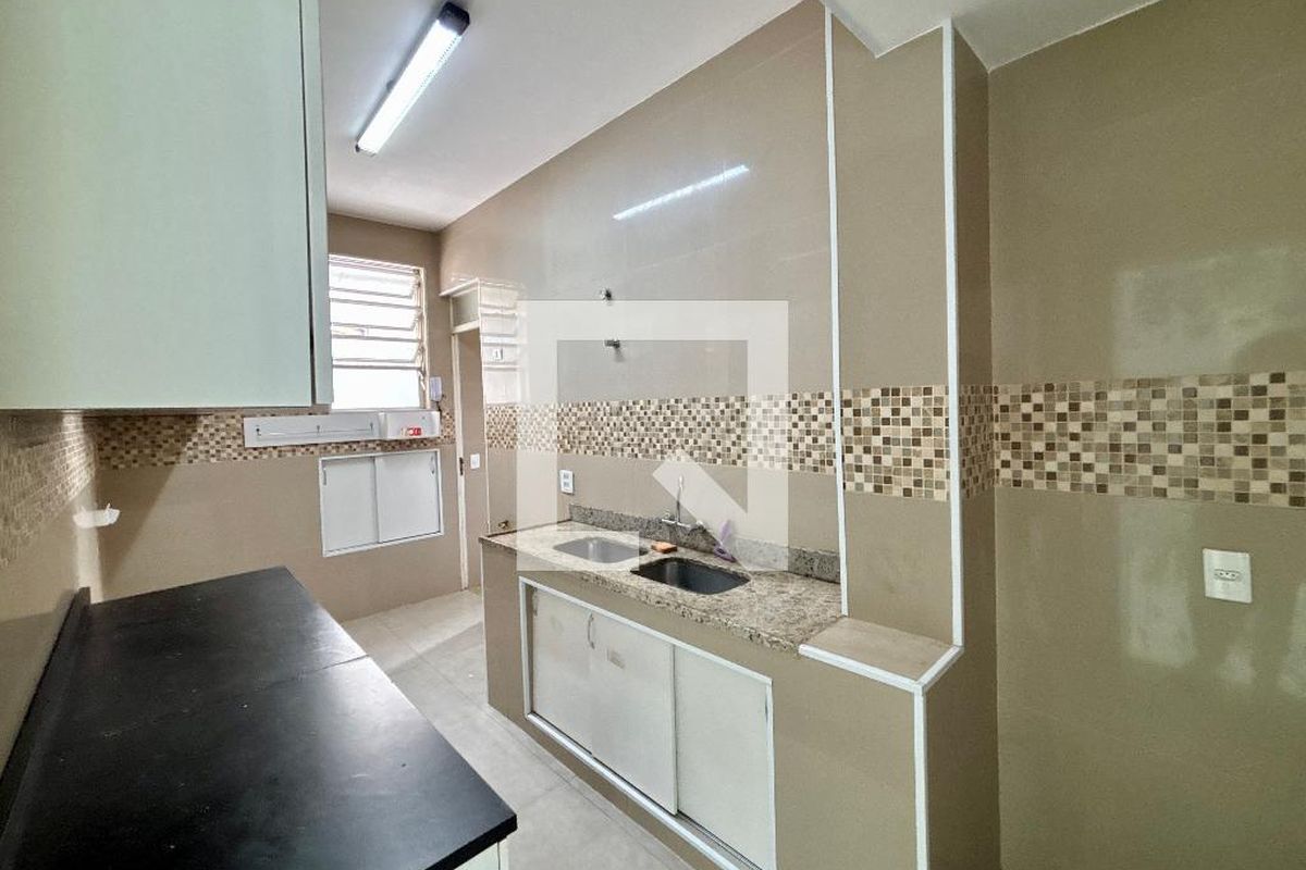 Cobertura, 3 quartos, 178 m² - Foto 76