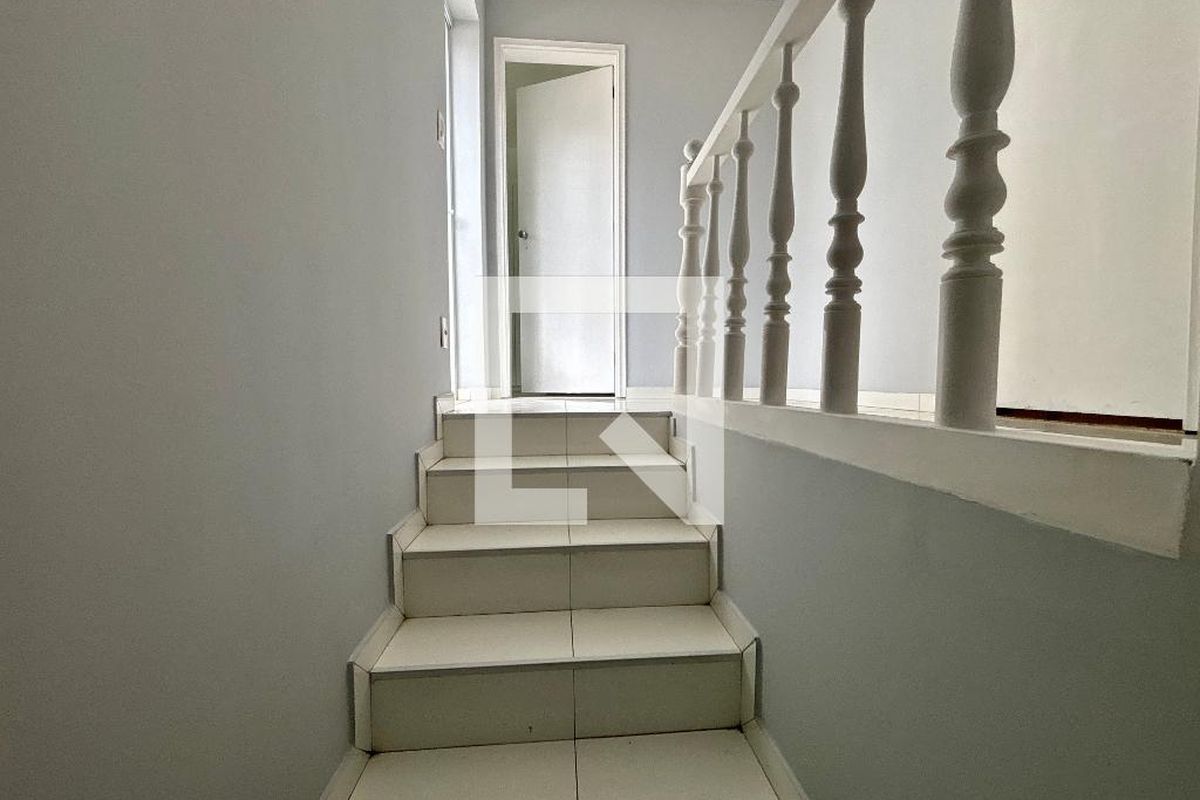 Cobertura, 3 quartos, 178 m² - Foto 52