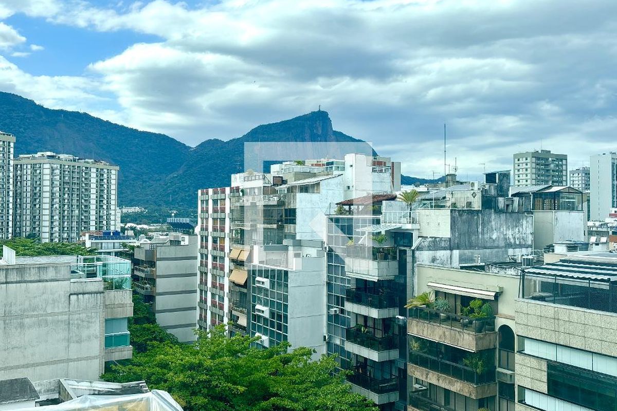 Cobertura, 3 quartos, 178 m² - Foto 46