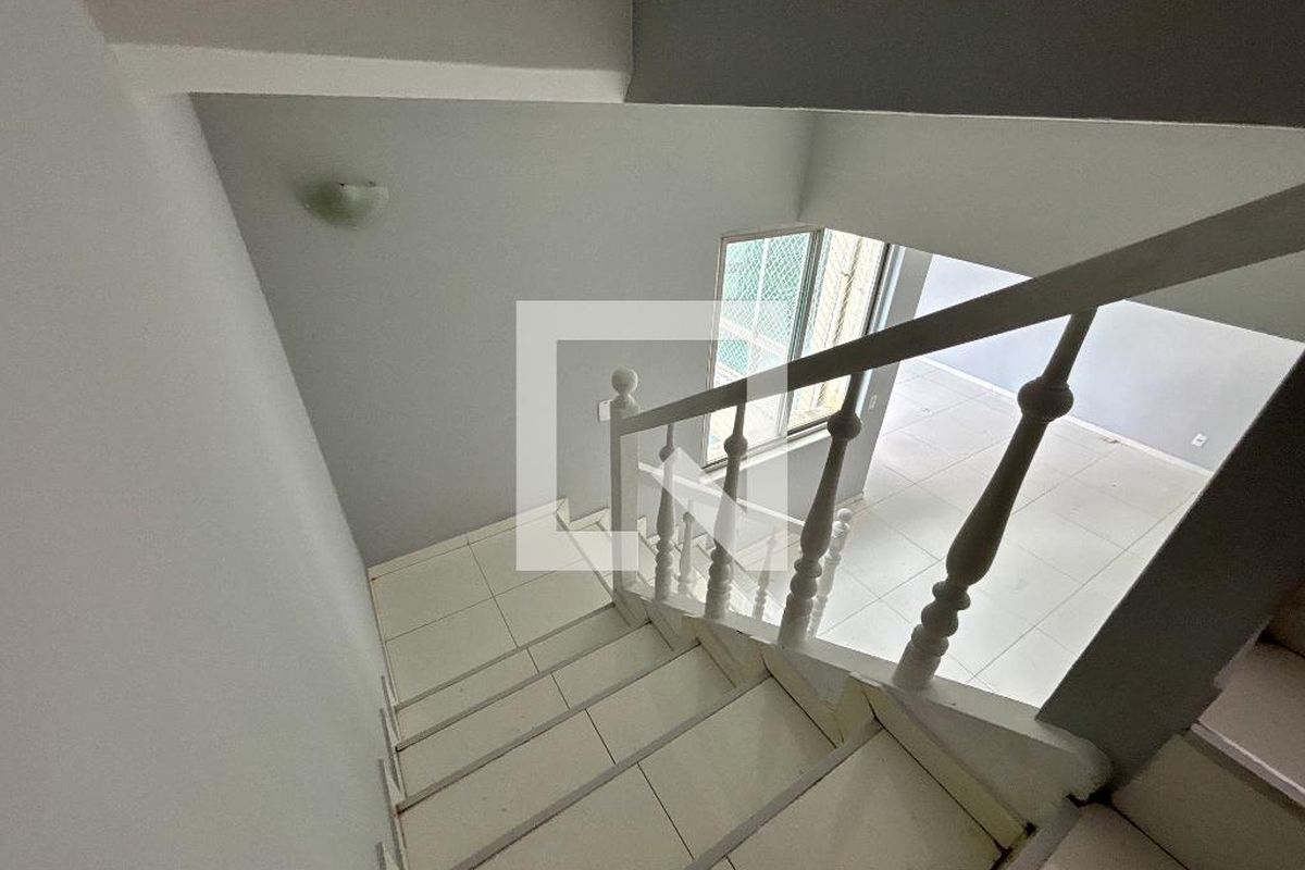 Cobertura, 3 quartos, 178 m² - Foto 48
