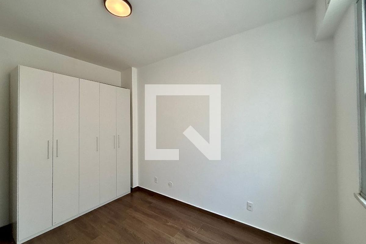 Cobertura, 3 quartos, 178 m² - Foto 18