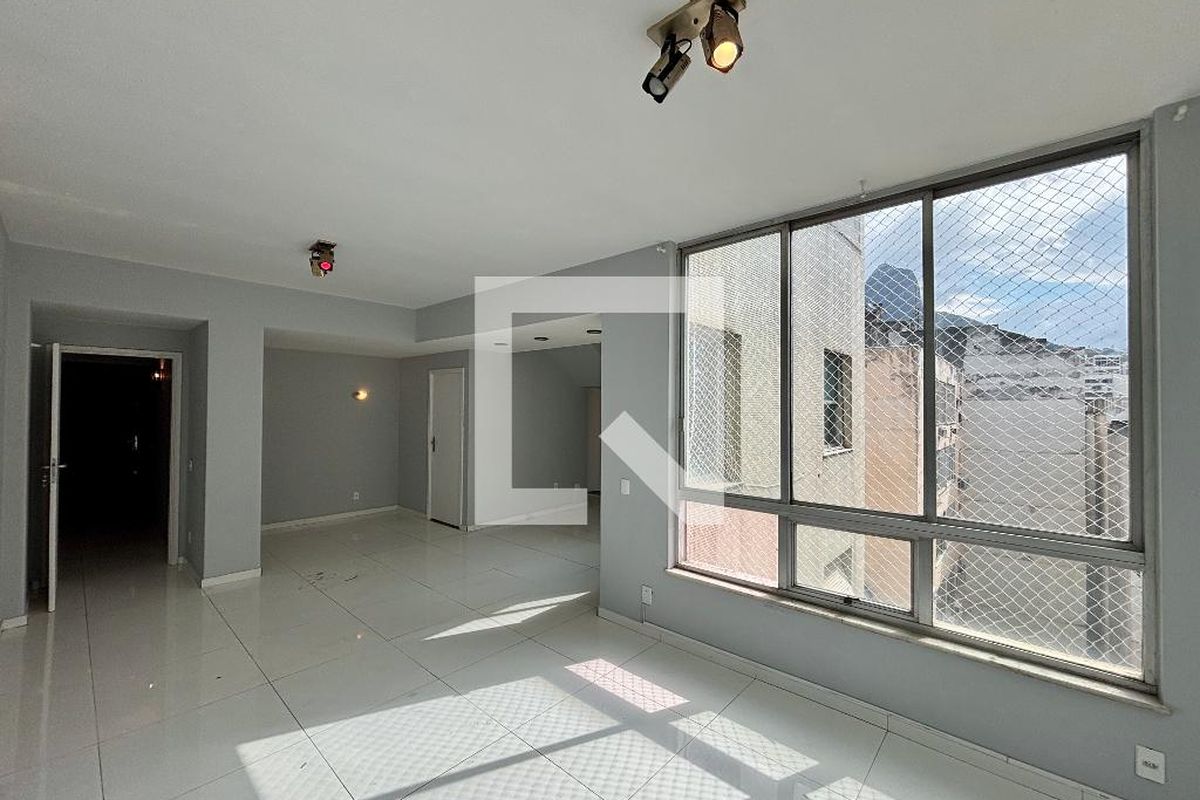 Cobertura, 3 quartos, 178 m² - Foto 4