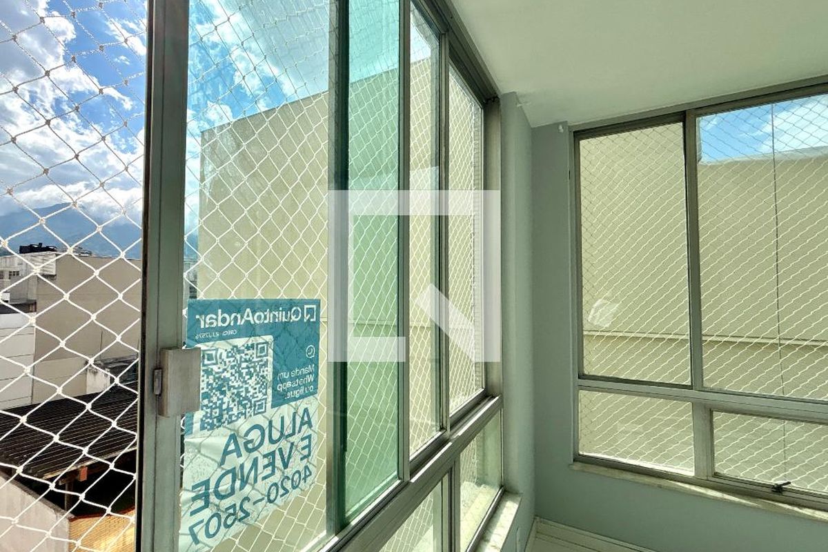 Cobertura, 3 quartos, 178 m² - Foto 102