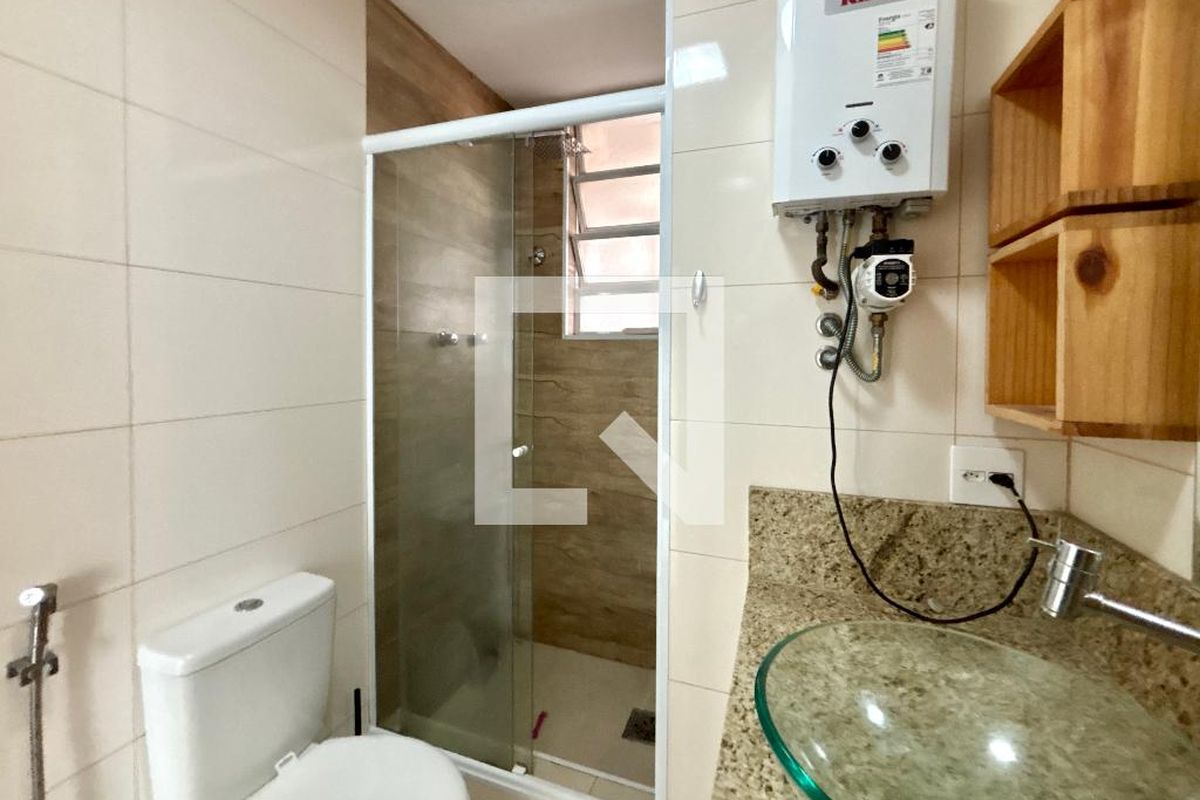Cobertura, 3 quartos, 178 m² - Foto 72