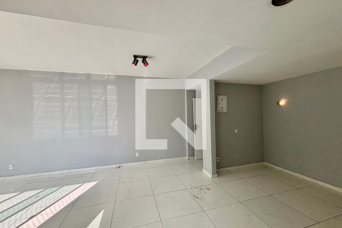 Cobertura, 3 quartos, 178 m² - Foto 12