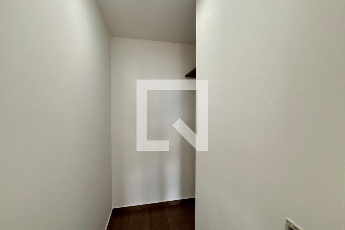 Cobertura, 3 quartos, 178 m² - Foto 40