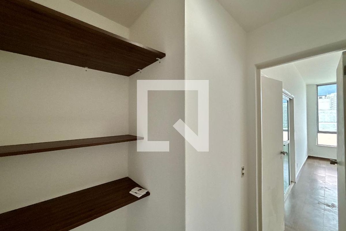Cobertura, 3 quartos, 178 m² - Foto 44