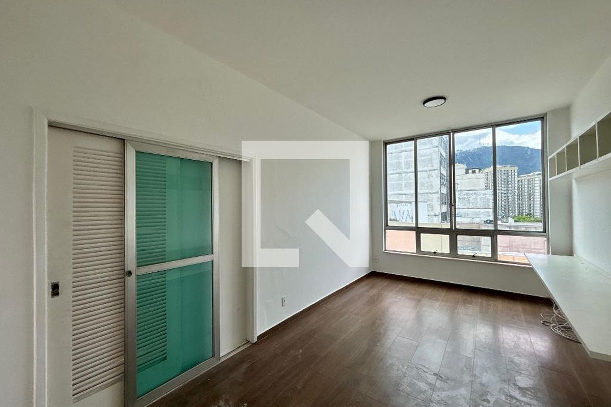 Cobertura, 3 quartos, 178 m² - Foto 34